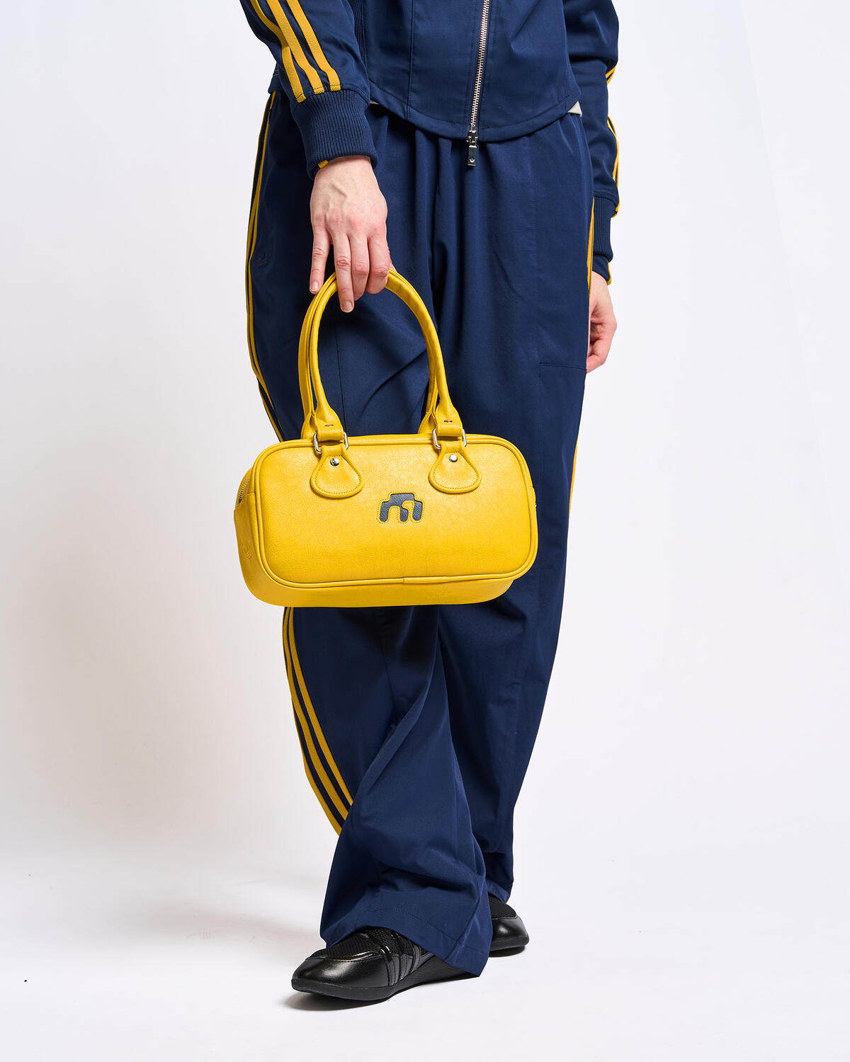 adidas Originals x Miaou Bag | KA2726 | AFEW STORE